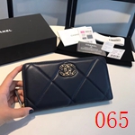 スーパーコピーシャネル財布 CC-QB010 N級品